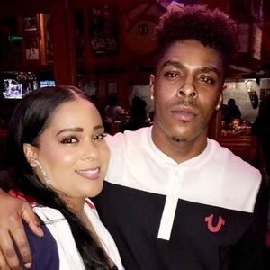 Meet your Posher, Jaimee